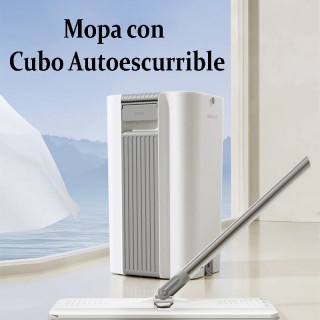 mopa
