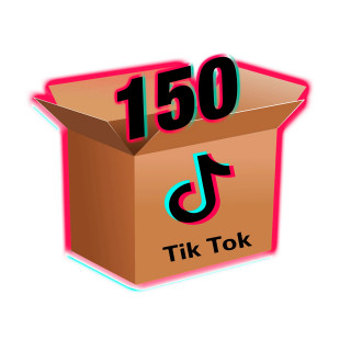 CAJA 150€