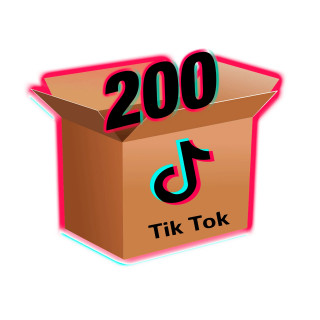 CAJA 200€