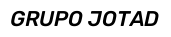Grupo Jotad 