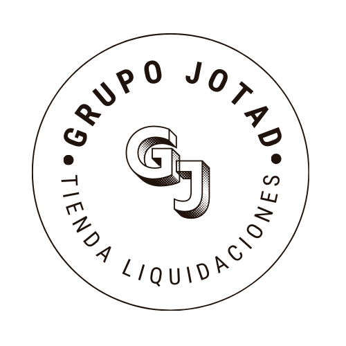 GRUPOJOTAD