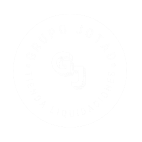 Grupo Jotad