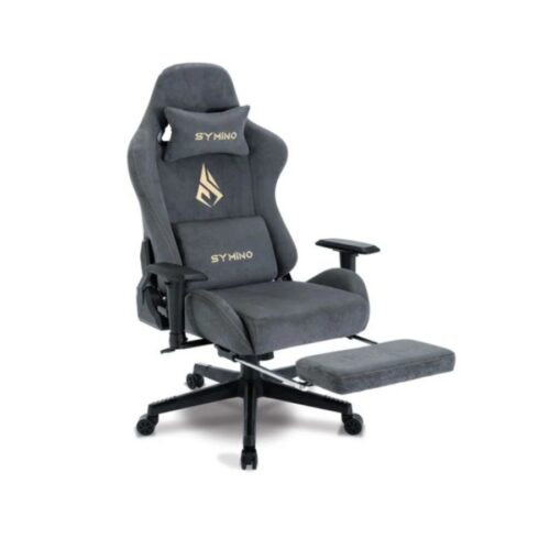 Silla Gaming Symino Mp