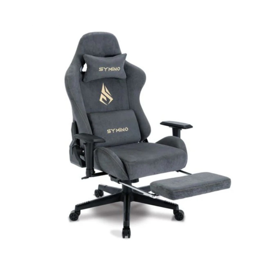 Silla Gaming Symino Mp